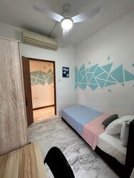 Alessandrea (D3), Apartment #482347051
